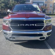 Ramjam20