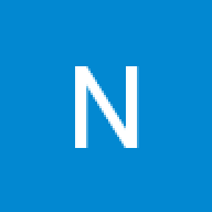 Nikoteh26