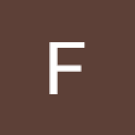 fsuero
