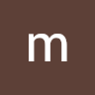 mfontenjr