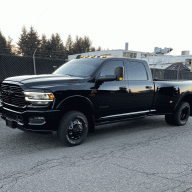 dually21blk