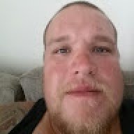 Greggaylor