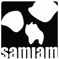 samiam5150