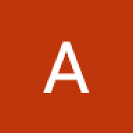 Adaml123
