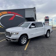MacDaddy1027