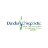 dundaschiropractic