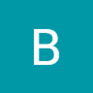 bkbb