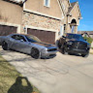 Challenger Mafia