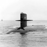 subvet