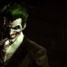 Joker4L