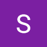 Spow9236