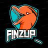 FinzUp_