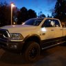 5MRanch