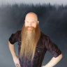 RedBeardTheGreat