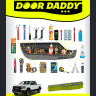 Door-Daddy.com