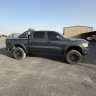 antifox_19