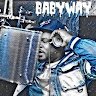 Babyway07