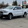 ManOnAHill56