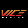 VICE design