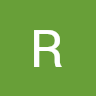 Ryno_81