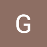 gregorean