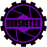 Sreter