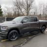 Project_RAM