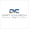 Dirt Church Ind