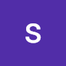 DJSethV