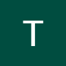 tstengel45