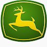 luke_everman