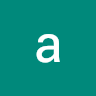 Aroy77