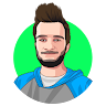 MrDaGree
