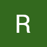 RAB356