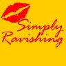 SimplyRavishing