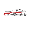 CZmenghe_Official