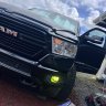 truckerboy808
