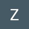 Zstrollo1