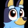 BlueySD