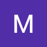 mammentorp