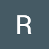 Raymondbizzy91
