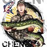 cheng