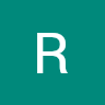 RG2019
