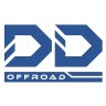 DDOffroad.com