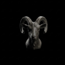Granite Goat