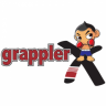 GrapplerX