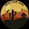 Baja Ram Runs