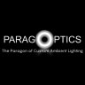 Paragoptics