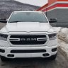 Reno158