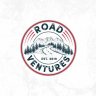 Road Ventures